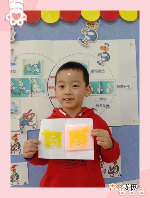 吹塑纸是什么,吹塑板和吹塑纸有什么区别