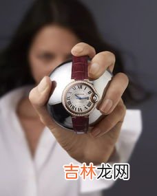 AK告白气球手表报价,度卡蓝气球手表抖音699元是真还是假