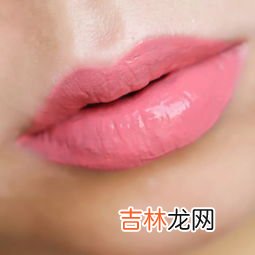 唇釉总是溢出来怎么办 唇釉为什么容易溢出来,唇釉溢出来的原因