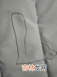 水性笔怎么洗掉,衣服上的水性笔墨水的清洗
