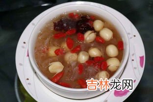 莲子要泡多久才可以煮,莲子要泡多久才可以煮