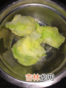 白菜怕冻吗,晚上零下5度白菜怕冻吗