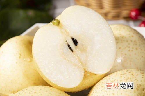 买回家的梨子怎么保存,想要保存香梨,应该怎么保存呢?