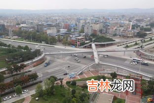 绵阳市高新区是哪个区,绵阳高新区邮编