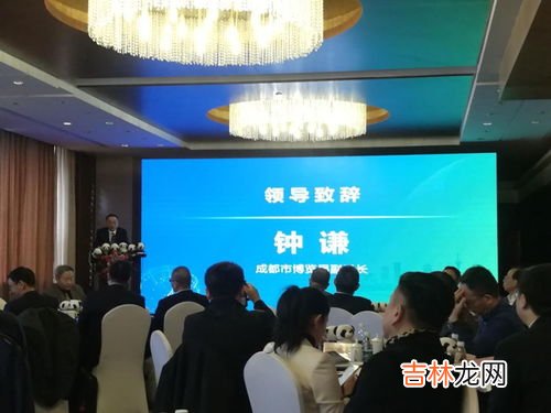 国际会议之都的城市是哪一个,国际会议之都是哪个城市?