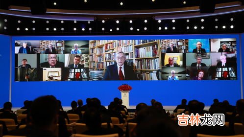 国际会议之都的城市是哪一个,国际会议之都是哪个城市?
