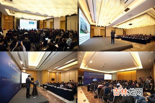 国际会议之都的城市是哪一个,国际会议之都是哪个城市?