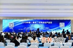 国际会议之都的城市是哪一个,国际会议之都是哪个城市？