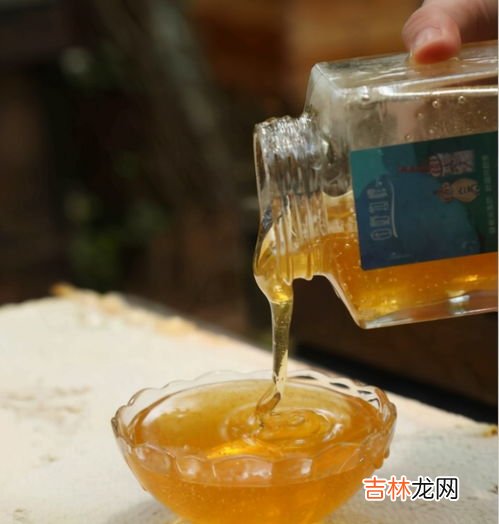 放了七八年的蜂蜜还能吃吗,蜂蜜放了两三年还可以吃吗