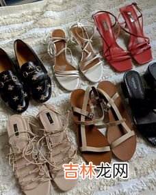 凉鞋前面带子磨脚,凉鞋前面磨脚,都磨泡了怎么办