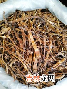 洋县特产,汉中有什么特产可以买了带走的