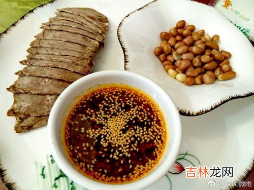 洋县特产,汉中有什么特产可以买了带走的