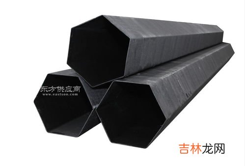 玻璃导电吗,玻璃能导电么?
