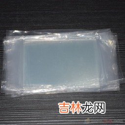 玻璃导电吗,玻璃能导电么?