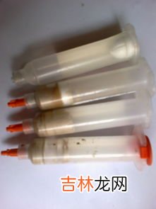 玻璃导电吗,玻璃能导电么?