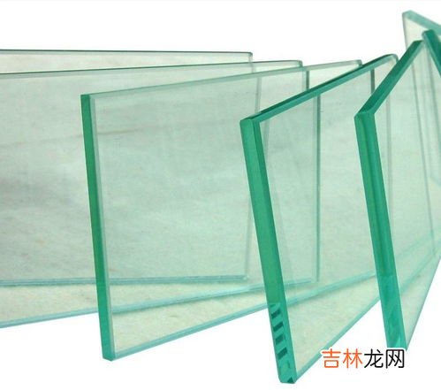 lowe玻璃从室外看不到室内吗,路易玻璃从外面贴玻璃能看见室内里面吗?