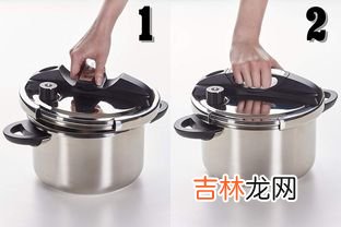 高压锅买电的还是燃气,压力锅是用电的好还是用气的好?