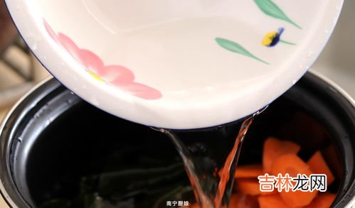 高压锅买电的还是燃气,压力锅是用电的好还是用气的好?