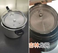 高压锅买电的还是燃气,压力锅是用电的好还是用气的好?