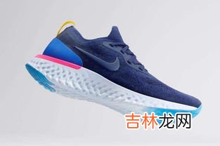 耐克和阿迪的区别,阿迪达斯和耐克哪个牌子好一点?