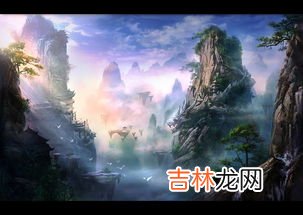 九界是指哪九界,.古代传说的九界是那九个