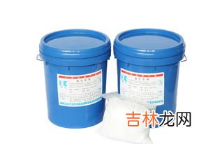 特丁基对苯二酚有害吗,食品调加济tbhq是什么对人有害吗