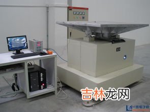 实验间仪器着火应使用的灭火器是,想要扑救精密仪器火灾的最佳选择是什么灭火剂