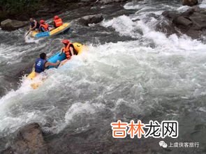 漂流带什么衣服合适,漂流穿着什么衣物鞋子比较合适