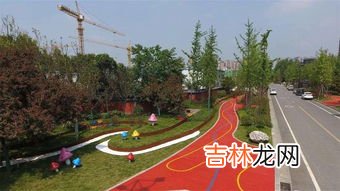 夏天去西安热吗,西安夏天热吗