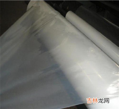 高铁地膜是什么意思,官方通报京广高铁部分列车晚点,真实原因是什么?