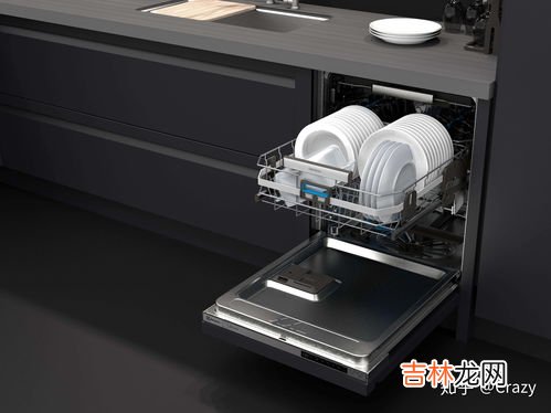 洗碗机有必要买吗,洗碗机有必要买吗?