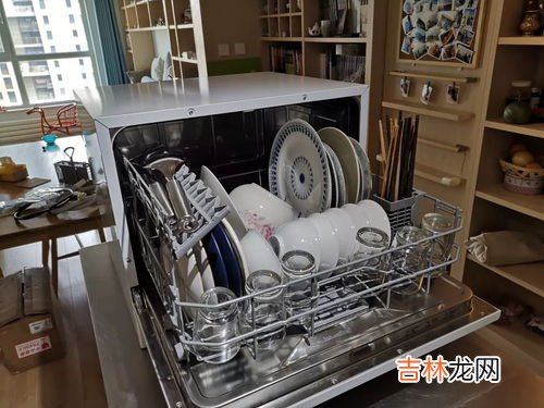 洗碗机有必要买吗,洗碗机有必要买吗?