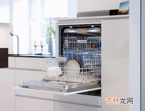 洗碗机有必要买吗,洗碗机有必要买吗?