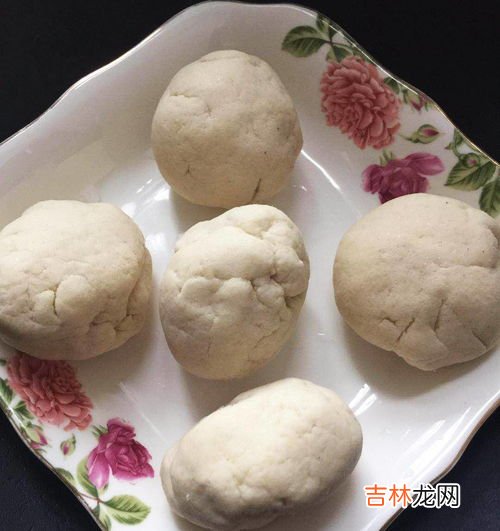 豆渣能做什么,豆渣怎么做好吃又简单 3种做法让豆渣更美味