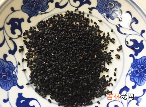 豆渣能做什么,豆渣怎么做好吃又简单 3种做法让豆渣更美味