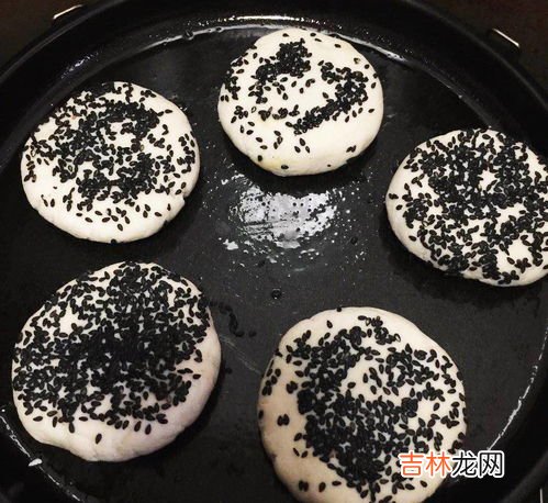 豆渣能做什么,豆渣怎么做好吃又简单 3种做法让豆渣更美味