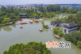适合养老的三线城市,适合养老的三线城市