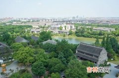 适合养老的三线城市,适合养老的三线城市