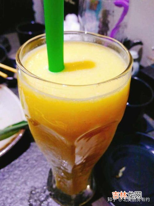 豆浆机可以做辅食吗,豆浆机可以做辅食吗,辅食机能做豆浆吗