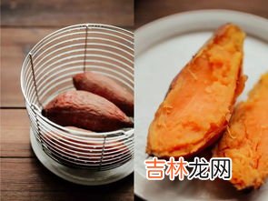 高压锅可以做什么,用高压锅,可以做哪些美食?