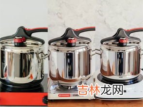 高压锅可以做什么,用高压锅,可以做哪些美食?