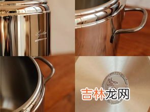 高压锅可以做什么,用高压锅,可以做哪些美食?