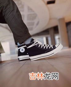 如何改善匡威磨小脚趾,匡威后跟磨脚的小妙招