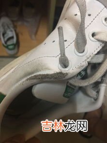 如何改善匡威磨小脚趾,匡威后跟磨脚的小妙招