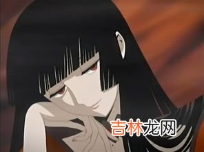 holic侑子为什么死了,关于xxxHolic182话 侑子为什么会消失