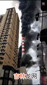 西安7月热还是8月热,西安8月份天气热吗