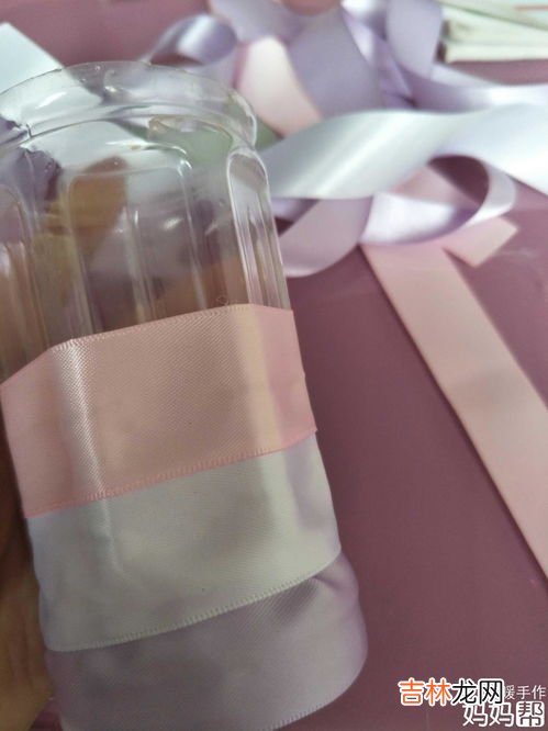 10种废物利用的小方法,废物利用小妙招