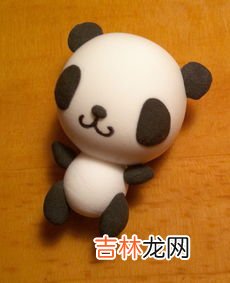 超轻粘土干了怎么办,怎么让干掉的超轻粘土变软