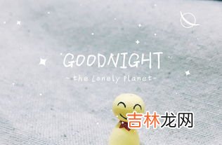 超轻粘土干了怎么办,怎么让干掉的超轻粘土变软