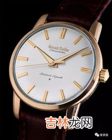 Seiko是什麽牌子的表,seiko手表是什麽牌子